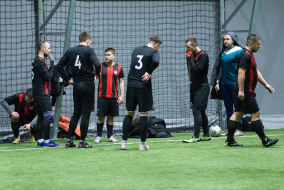 <a href="https://st.getinfootball.com/albums/1100142/699efa0559204_1920.jpg" target="_blank">Завантажити оригінал</a>