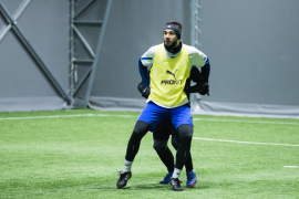 <a href="https://st.getinfootball.com/albums/1100142/699efa0770d0a_1920.jpg" target="_blank">Завантажити оригінал</a>