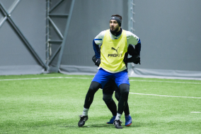 <a href="https://st.getinfootball.com/albums/1100142/699efa0770d0a_1920.jpg" target="_blank">Завантажити оригінал</a>