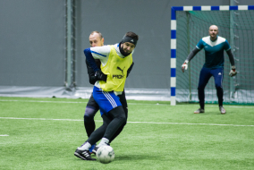 <a href="https://st.getinfootball.com/albums/1100142/699efa09cef55_1920.jpg" target="_blank">Завантажити оригінал</a>