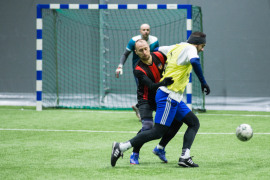 <a href="https://st.getinfootball.com/albums/1100142/699efa0c2a3dc_1920.jpg" target="_blank">Завантажити оригінал</a>