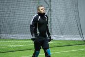 <a href="https://st.getinfootball.com/albums/1100142/699efa0e7917d_1920.jpg" target="_blank">Завантажити оригінал</a>