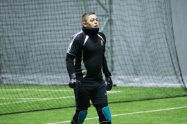 <a href="https://st.getinfootball.com/albums/1100142/699efa0e7917d_1920.jpg" target="_blank">Завантажити оригінал</a>