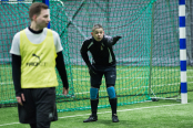 <a href="https://st.getinfootball.com/albums/1100142/699efa10c4dd5_1920.jpg" target="_blank">Завантажити оригінал</a>