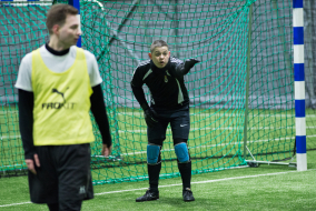<a href="https://st.getinfootball.com/albums/1100142/699efa10c4dd5_1920.jpg" target="_blank">Завантажити оригінал</a>