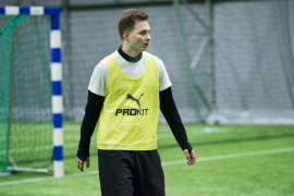 <a href="https://st.getinfootball.com/albums/1100142/699efa130c055_1920.jpg" target="_blank">Завантажити оригінал</a>