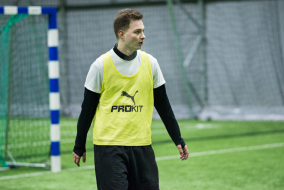 <a href="https://st.getinfootball.com/albums/1100142/699efa130c055_1920.jpg" target="_blank">Завантажити оригінал</a>