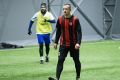 <a href="https://st.getinfootball.com/albums/1100142/699efa1517dd7_1920.jpg" target="_blank">Завантажити оригінал</a>