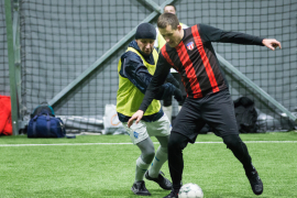 <a href="https://st.getinfootball.com/albums/1100142/699efa19eb1c8_1920.jpg" target="_blank">Завантажити оригінал</a>
