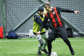 <a href="https://st.getinfootball.com/albums/1100142/699efa19eb1c8_1920.jpg" target="_blank">Завантажити оригінал</a>
