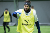 <a href="https://st.getinfootball.com/albums/1100142/699efa1c345d7_1920.jpg" target="_blank">Завантажити оригінал</a>