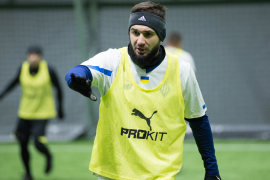 <a href="https://st.getinfootball.com/albums/1100142/699efa1c345d7_1920.jpg" target="_blank">Завантажити оригінал</a>