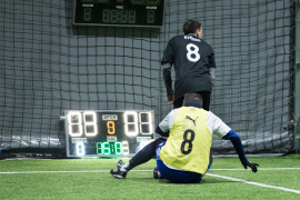 <a href="https://st.getinfootball.com/albums/1100142/699efa1e7c076_1920.jpg" target="_blank">Завантажити оригінал</a>