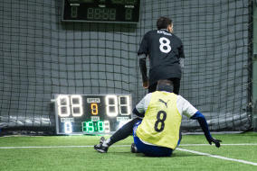 <a href="https://st.getinfootball.com/albums/1100142/699efa1e7c076_1920.jpg" target="_blank">Завантажити оригінал</a>