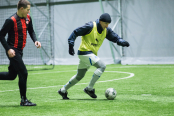 <a href="https://st.getinfootball.com/albums/1100142/699efa20cbc47_1920.jpg" target="_blank">Завантажити оригінал</a>