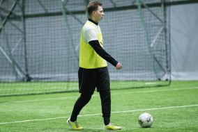 <a href="https://st.getinfootball.com/albums/1100142/699efa22f2b3b_1920.jpg" target="_blank">Завантажити оригінал</a>