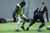 <a href="https://st.getinfootball.com/albums/1100142/699efa253599a_1920.jpg" target="_blank">Завантажити оригінал</a>