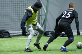 <a href="https://st.getinfootball.com/albums/1100142/699efa253599a_1920.jpg" target="_blank">Завантажити оригінал</a>