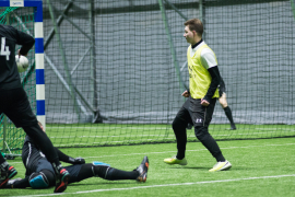 <a href="https://st.getinfootball.com/albums/1100142/699efa2780ad4_1920.jpg" target="_blank">Завантажити оригінал</a>
