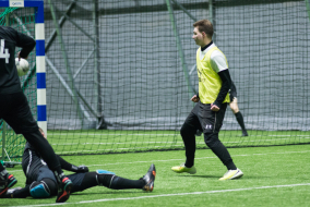 <a href="https://st.getinfootball.com/albums/1100142/699efa2780ad4_1920.jpg" target="_blank">Завантажити оригінал</a>