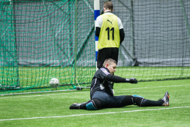 <a href="https://st.getinfootball.com/albums/1100142/699efa29e5c5a_1920.jpg" target="_blank">Завантажити оригінал</a>