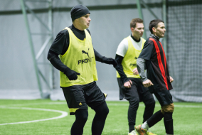 <a href="https://st.getinfootball.com/albums/1100142/699efa2d36881_1920.jpg" target="_blank">Завантажити оригінал</a>