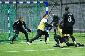 <a href="https://st.getinfootball.com/albums/1100142/699efa3085c34_1920.jpg" target="_blank">Завантажити оригінал</a>