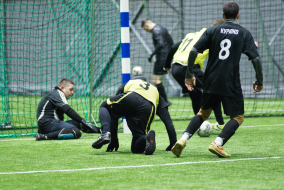 <a href="https://st.getinfootball.com/albums/1100142/699efa32eb15e_1920.jpg" target="_blank">Завантажити оригінал</a>