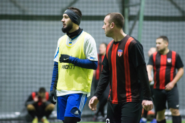 <a href="https://st.getinfootball.com/albums/1100142/699efa352a8f2_1920.jpg" target="_blank">Завантажити оригінал</a>