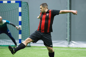 <a href="https://st.getinfootball.com/albums/1100142/699efa374db86_1920.jpg" target="_blank">Завантажити оригінал</a>
