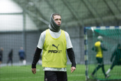 <a href="https://st.getinfootball.com/albums/1100142/699efa3976110_1920.jpg" target="_blank">Завантажити оригінал</a>