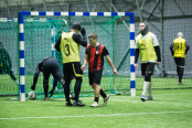 <a href="https://st.getinfootball.com/albums/1100142/699efa3bc3fcc_1920.jpg" target="_blank">Завантажити оригінал</a>