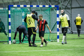 <a href="https://st.getinfootball.com/albums/1100142/699efa3bc3fcc_1920.jpg" target="_blank">Завантажити оригінал</a>
