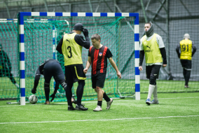 <a href="https://st.getinfootball.com/albums/1100142/699efa3bc3fcc_1920.jpg" target="_blank">Завантажити оригінал</a>