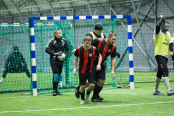 <a href="https://st.getinfootball.com/albums/1100142/699efa3e26c8d_1920.jpg" target="_blank">Завантажити оригінал</a>