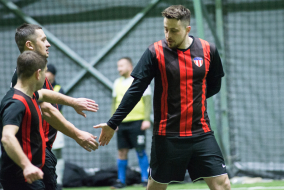 <a href="https://st.getinfootball.com/albums/1100142/699efa405bd74_1920.jpg" target="_blank">Завантажити оригінал</a>