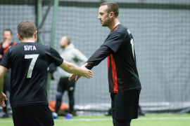 <a href="https://st.getinfootball.com/albums/1100142/699efa428cf94_1920.jpg" target="_blank">Завантажити оригінал</a>