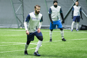 <a href="https://st.getinfootball.com/albums/1100143/699f18cf05727_1920.jpg" target="_blank">Завантажити оригінал</a>