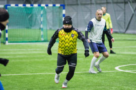 <a href="https://st.getinfootball.com/albums/1100143/699f18d424a02_1920.jpg" target="_blank">Завантажити оригінал</a>