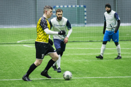 <a href="https://st.getinfootball.com/albums/1100143/699f18d8c386f_1920.jpg" target="_blank">Завантажити оригінал</a>