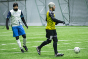 <a href="https://st.getinfootball.com/albums/1100143/699f18de2a156_1920.jpg" target="_blank">Завантажити оригінал</a>