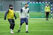 <a href="https://st.getinfootball.com/albums/1100143/699f18e348ba1_1920.jpg" target="_blank">Завантажити оригінал</a>