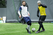 <a href="https://st.getinfootball.com/albums/1100143/699f18e816a80_1920.jpg" target="_blank">Завантажити оригінал</a>