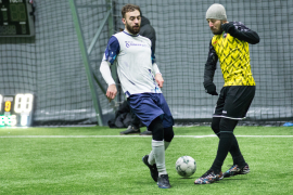 <a href="https://st.getinfootball.com/albums/1100143/699f18e816a80_1920.jpg" target="_blank">Завантажити оригінал</a>