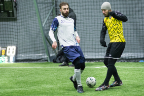 <a href="https://st.getinfootball.com/albums/1100143/699f18e816a80_1920.jpg" target="_blank">Завантажити оригінал</a>