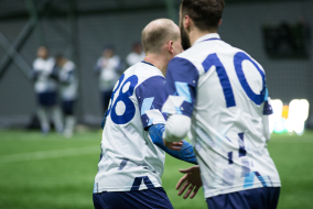 <a href="https://st.getinfootball.com/albums/1100143/699f18ec63981_1920.jpg" target="_blank">Завантажити оригінал</a>