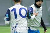 <a href="https://st.getinfootball.com/albums/1100143/699f18f024e77_1920.jpg" target="_blank">Завантажити оригінал</a>