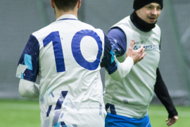 <a href="https://st.getinfootball.com/albums/1100143/699f18f024e77_1920.jpg" target="_blank">Завантажити оригінал</a>