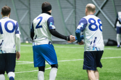 <a href="https://st.getinfootball.com/albums/1100143/699f18f50bb4c_1920.jpg" target="_blank">Завантажити оригінал</a>