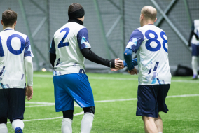 <a href="https://st.getinfootball.com/albums/1100143/699f18f50bb4c_1920.jpg" target="_blank">Завантажити оригінал</a>